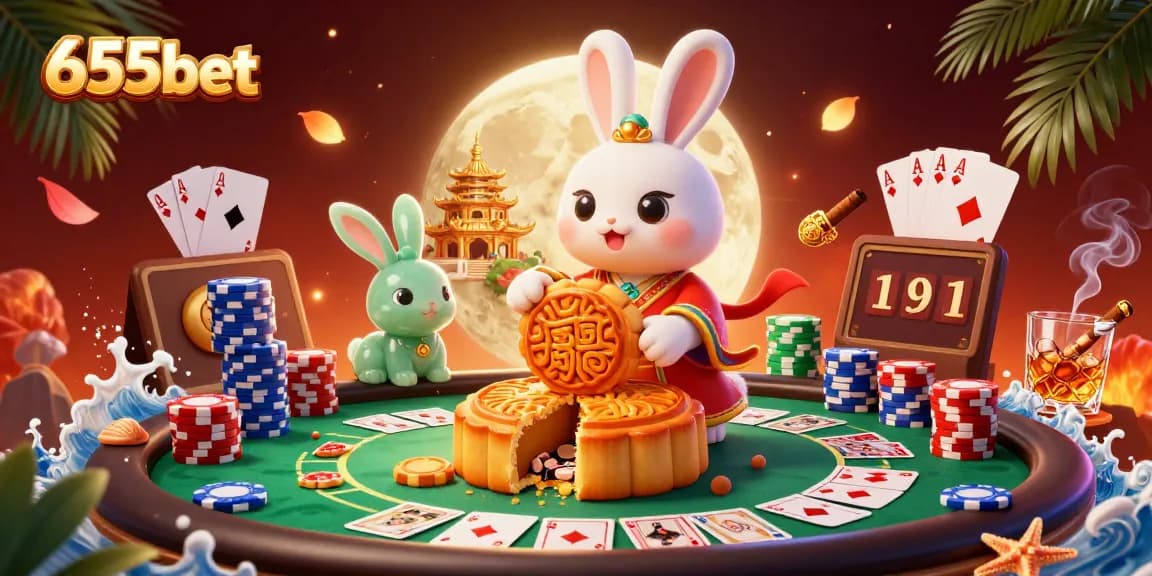 655bet Then vs Now: How It Evolved in 2026 for Advanced Gamblers