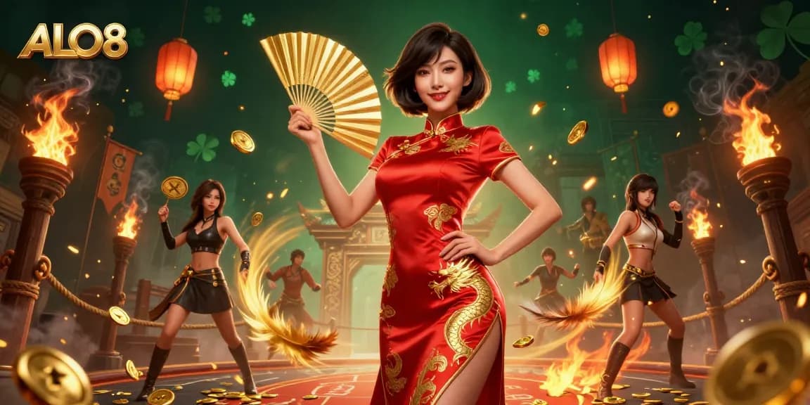 Winning Strategies and Expert Insights for ALO8 Gamblers in 2026