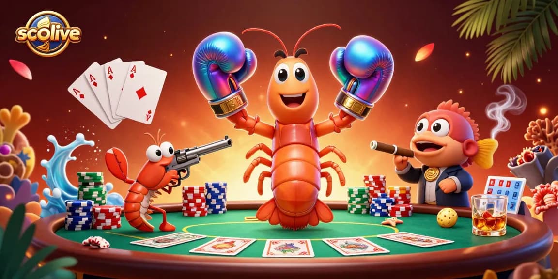 Master the Odds with Socolive: Expert Betting Strategies for 2026