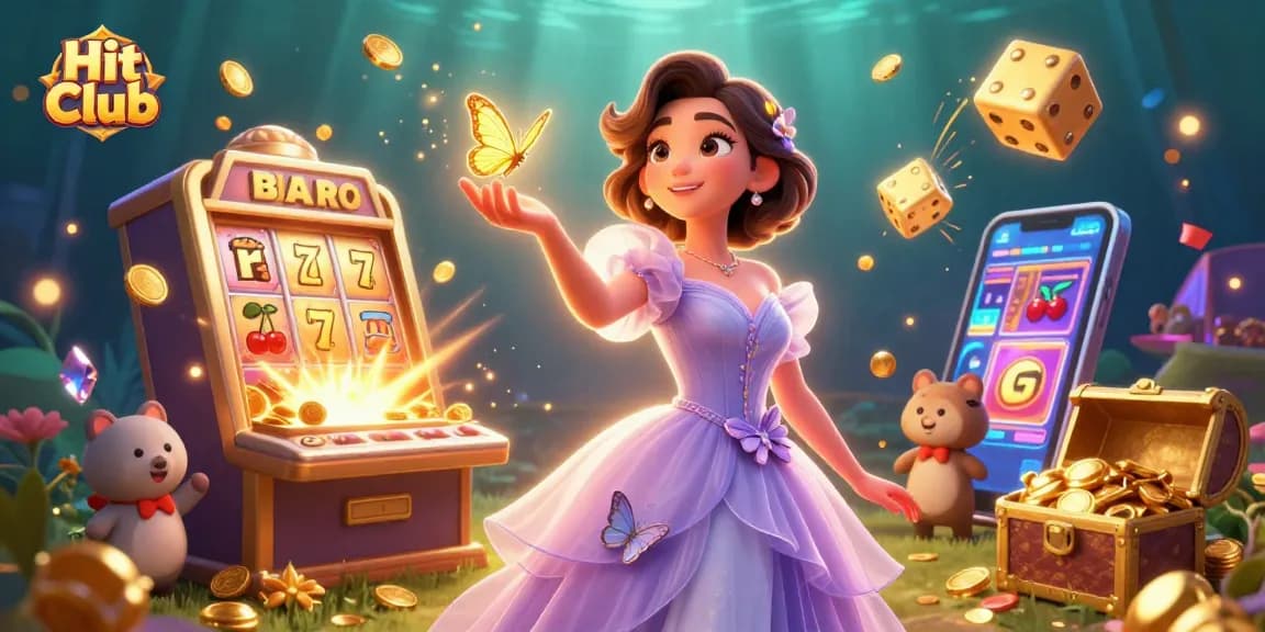 Hit Club: Essential Strategies for Winning Big in 2026 Slot and Casino Games