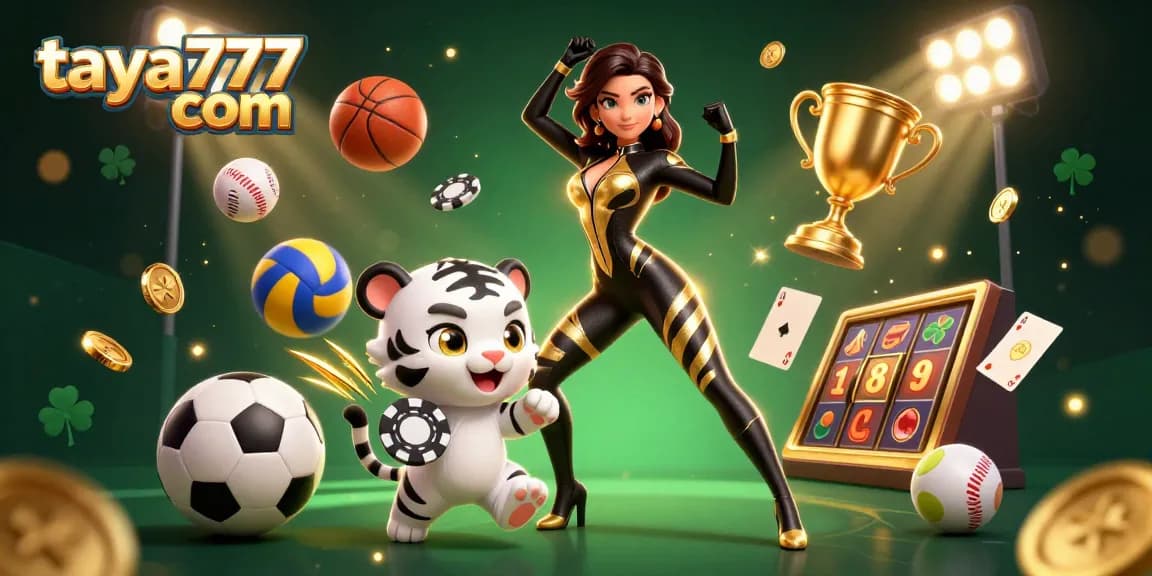 Advanced Strategies for Winning at Taya777 com Online Casino in 2026