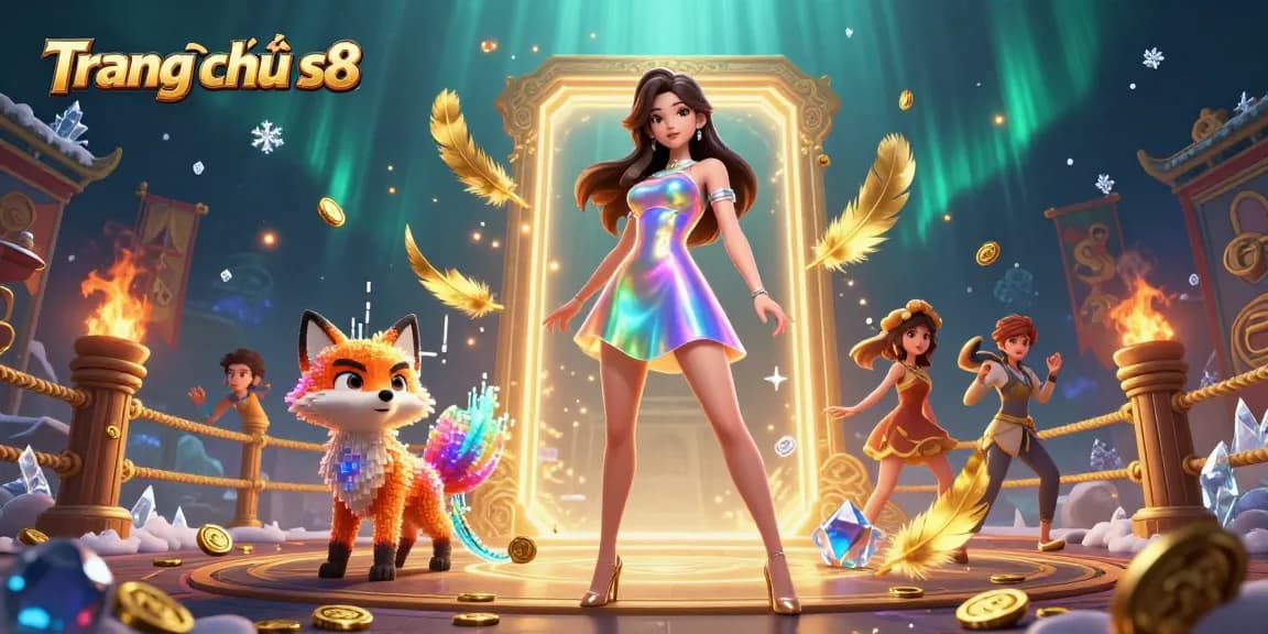 Strategic Betting Techniques for 2026 at Trang chủ s8: Enhance Your Winning Odds