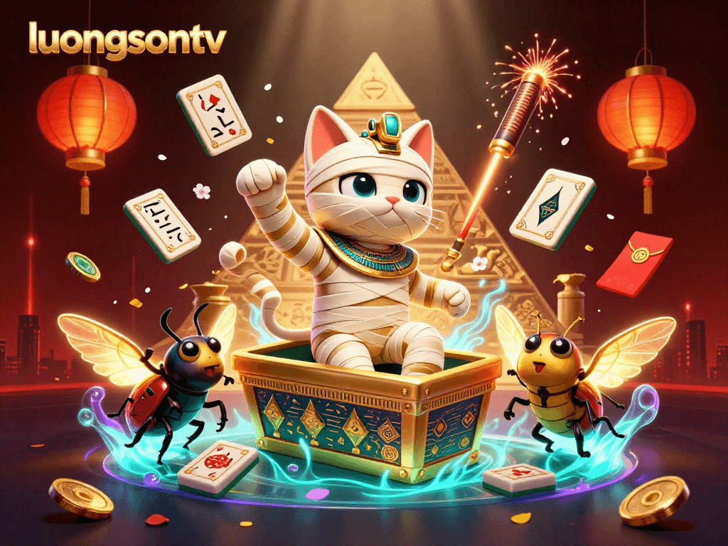 How Much Does luongsontv Really Cost in 2026? Essential Betting Strategies for Gamblers