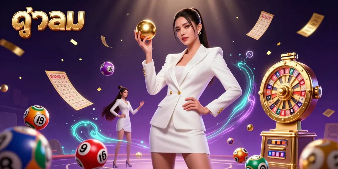 Mastering ดูบอล in 2026: Essential Strategies for Winning Bets and Better Odds