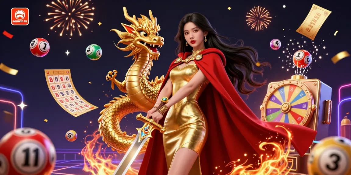 Essential Strategies for Winning with Sunwin tải in 2026: Master the Odds and Bankroll Management