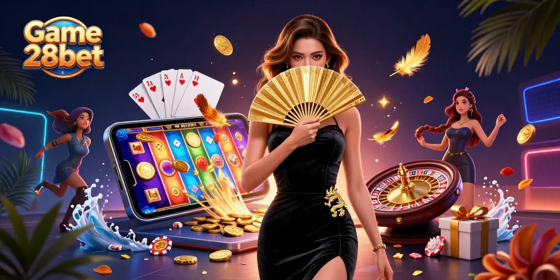 Mastering Game 28bet: Essential Strategies for Winning in 2026