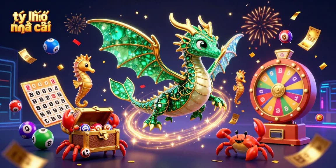 Strategic Insights into Tỷ Lệ Nhà Cái for Winning Betting Strategies in 2026
