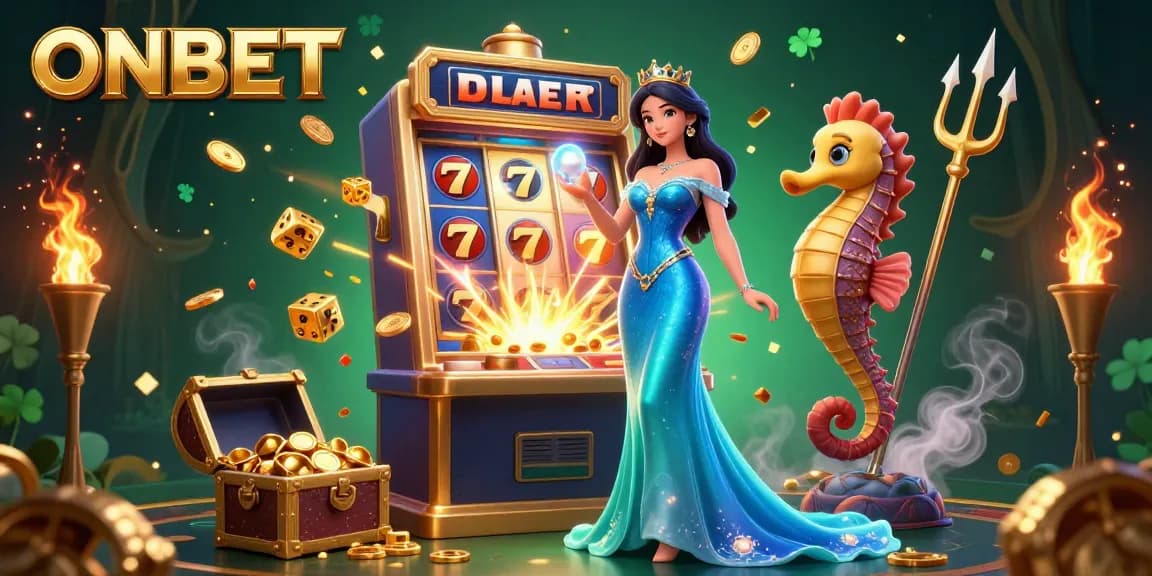 Winning Strategies at ONBET: Your Comprehensive Guide for 2026