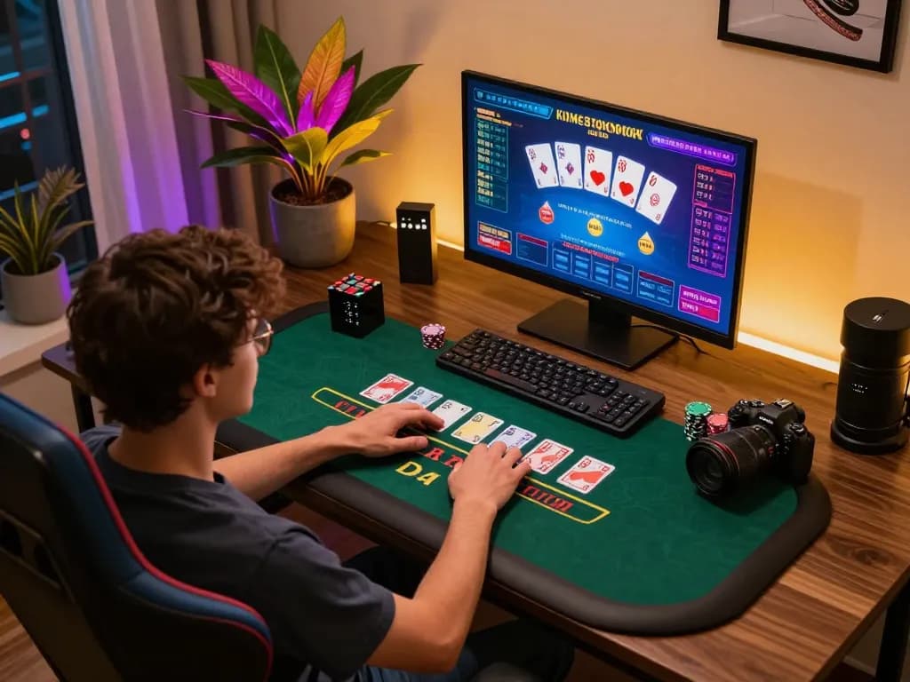 F168 Online Gambling Strategies for 2026: Expert Tips for Better Odds & Bankroll Management