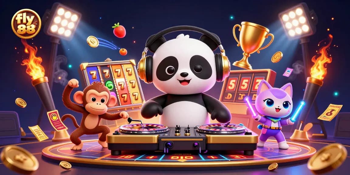 Fly 88 Betting Strategies for 2026: Unlock Winning Techniques for Casino Success