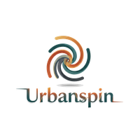 UrbanSpin