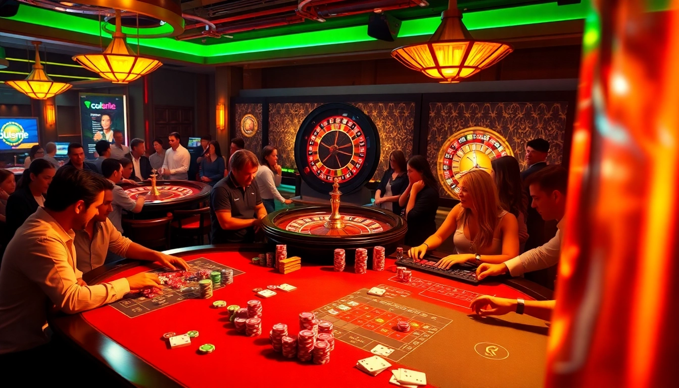 go8 Strategies: Mastering Betting Techniques for 2026 Success