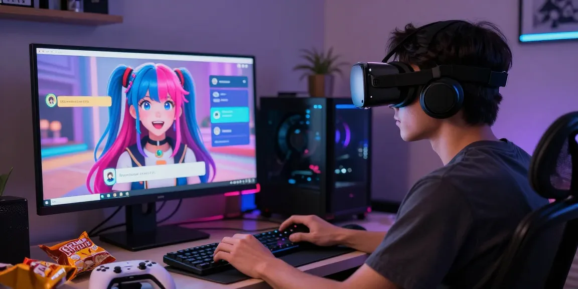 Hentai AI Chat 2026 Report Card: Pass or Fail for User Engagement?