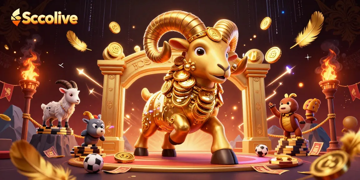 Socolive offers thrilling sports betting actions with stunning visuals of competitive matches.